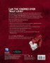 Renegade Vampire: The Masquerade 5th Edition RPG Blood-Stained Love Sourcebook (Anglais)