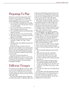 Renegade Vampire: The Masquerade 5th Edition RPG Blood-Stained Love Sourcebook (Anglais)