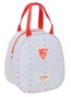 Safta Neceser termo 19x22x14cm, trousse de toilette isotherme, âge minimum 6 mois