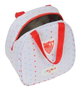 Safta Neceser termo 19x22x14cm, trousse de toilette isotherme, âge minimum 6 mois
