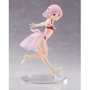 Banpresto Figurine Ram Re:Zero Celestial Vivi