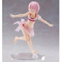 Banpresto Figurine Ram Re:Zero Celestial Vivi