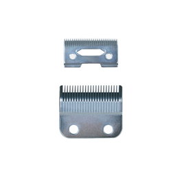Zzmen Tête de lame courbe pour machine TOP CUT 00