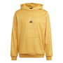 Sweat à capuche homme Adidas Bl Hd Q4