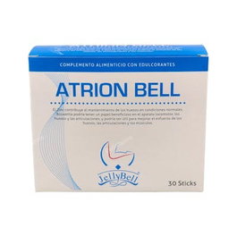 JELLYBELL ATRION BELL 30 sticks