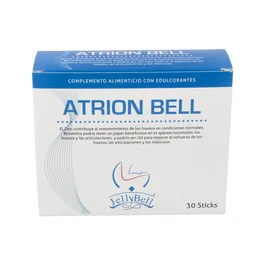 JELLYBELL ATRION BELL 30 sticks