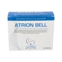 Jellybell Atrion Bell 30 sticks