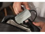Sandberg Hub de Voyage USB-C 6 en 1 avec Ports HDMI, USB 3.0, RJ45, Lecteur de Carte SD et Audio