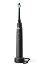 Philips Sonicare 5300 HX7101/01 Noir Standard