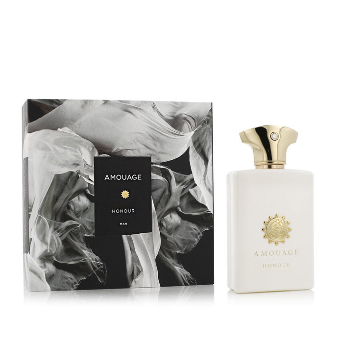 Parfum Homme Amouage Honour EDP 100 ml Parfum Homme Amouage Honour EDP 100 ml