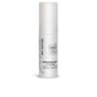 I.C.O.N. Houppette à poudre TEXTURE SÈCHE 2,4 g