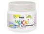 Kreul Pegamento para decoupage MUCKI especial Niños 158gr. - 150ml.