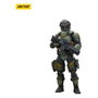 Joy Toy (CN) APOC Series Dark Source Bedrock Standard Combat Mecha Pilot