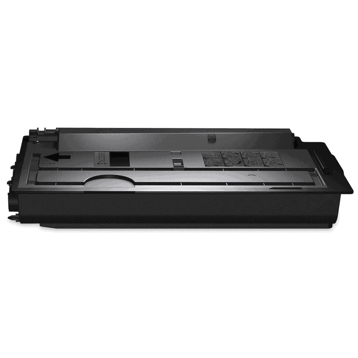 Kyocera Toner TK-7135 (réf. 1T02ZT0NL0) - Cartouche de toner noir Kyocera Toner TK-7135 (réf. 1T02ZT0NL0) - Cartouche de toner noir