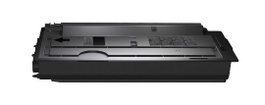 Kyocera TK-7135 Noir