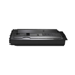 Kyocera TK-7135 Noir