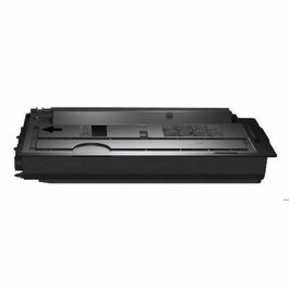 Kyocera Toner TK-7135 (réf. 1T02ZT0NL0) - Cartouche de toner noir