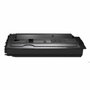 Kyocera TK-7135 Noir