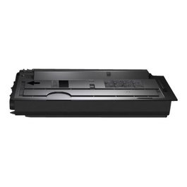 Kyocera Toner TK-7135 TK7135 Noir Original 1T02ZT0NL0 pour TASKalfa MZ3200i