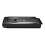 Kyocera Toner TK-7135 TK7135 Noir Original 1T02ZT0NL0 pour TASKalfa MZ3200i