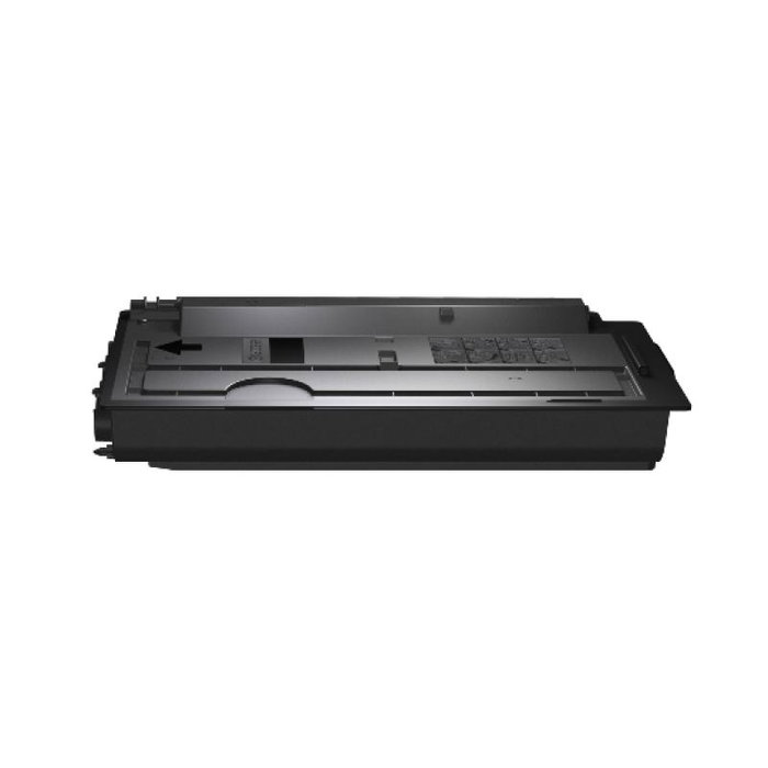 Kyocera Toner TK-7135 TK7135 Noir Original 1T02ZT0NL0 pour TASKalfa MZ3200i Kyocera Toner TK-7135 TK7135 Noir Original 1T02ZT0NL0 pour TASKalfa MZ3200i