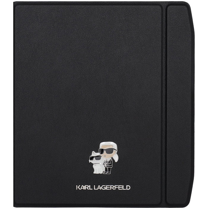 PocketBook Era Color Sunset Copper avec couverture Karl Lagerfeld, 32 Go