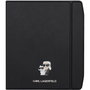 PocketBook Era Color Sunset Copper avec couverture Karl Lagerfeld, 32 Go