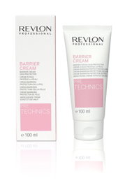 Revlon Barrier Cream 100ml