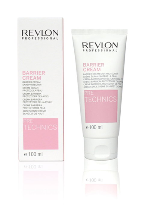 Revlon Barrier Cream 100ml Revlon Barrier Cream 100ml