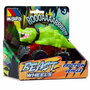 Voiture de friction Moltó Beast Wheels Multicouleur