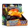 Molto Beast Wheels Véhicules à Friction Animale - 15x5 cm - Modèles en Assortiment Aléatoire (Pack de ?), Jouet en Plastique et Métal