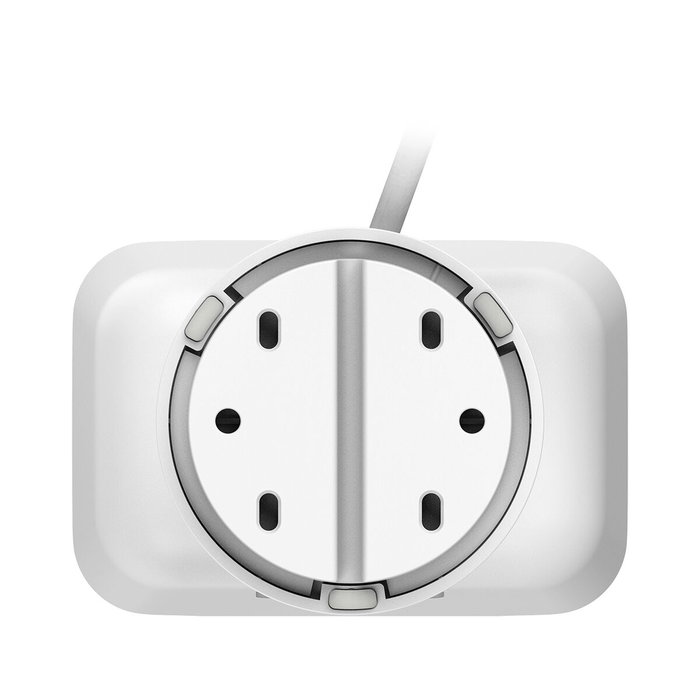 Camescope de surveillance D-Link DCS-8620LH