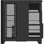 Thermaltake View 390 TG Black