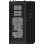 Thermaltake View 390 TG Black