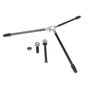 Slik System Carbon 74