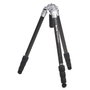 Slik System Carbon 74
