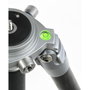 Slik System Carbon 74