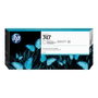 HP Cartouche d'encre Originale No 747 Gloss Enhancer P2V87A