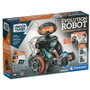 CLEMENTONI Evolution Robot 2.0