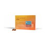 HERBORA Nutriprotector Solar Fortederma 30 perles