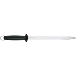 Fisher Fusil d'affûtage ovale 30 cm