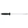 Fisher Fusil d'affûtage ovale 30 cm