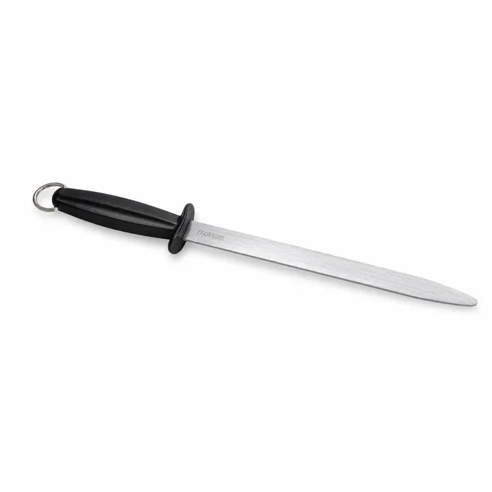 Fisher Fusil d'affûtage ovale 30 cm