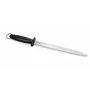 Fisher Fusil d'affûtage ovale 30 cm