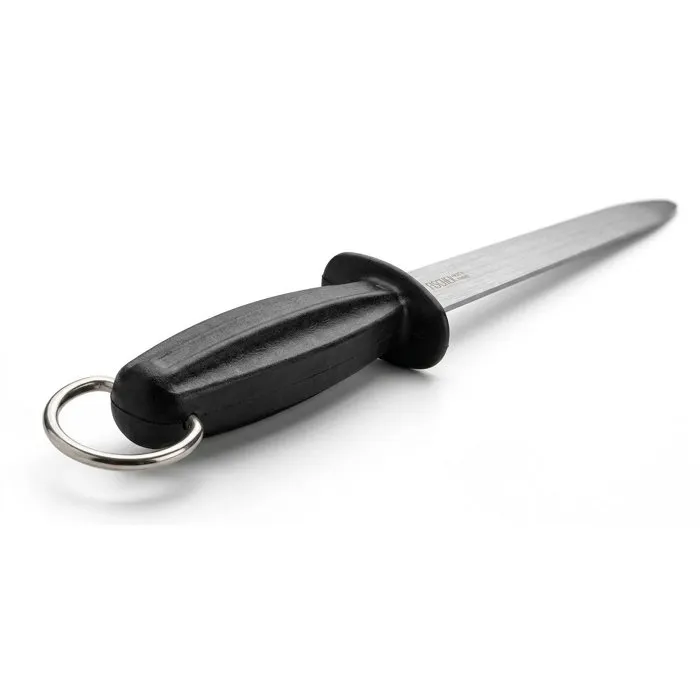 Fisher Fusil d'affûtage ovale 30 cm