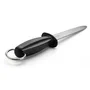 Fisher Fusil d'affûtage ovale 30 cm