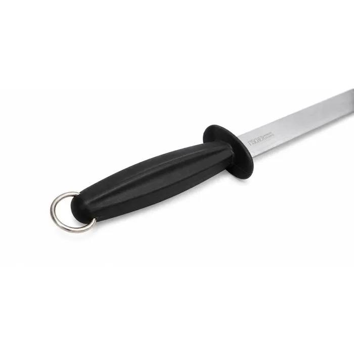 Fisher Fusil d'affûtage ovale 30 cm