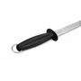 Fisher Fusil d'affûtage ovale 30 cm