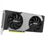 Carte Graphique INNO3D N506T2-16D7-191073N geforce rtx 5060 ti 16 GB