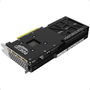 Carte Graphique INNO3D N506T2-16D7-191073N geforce rtx 5060 ti 16 GB